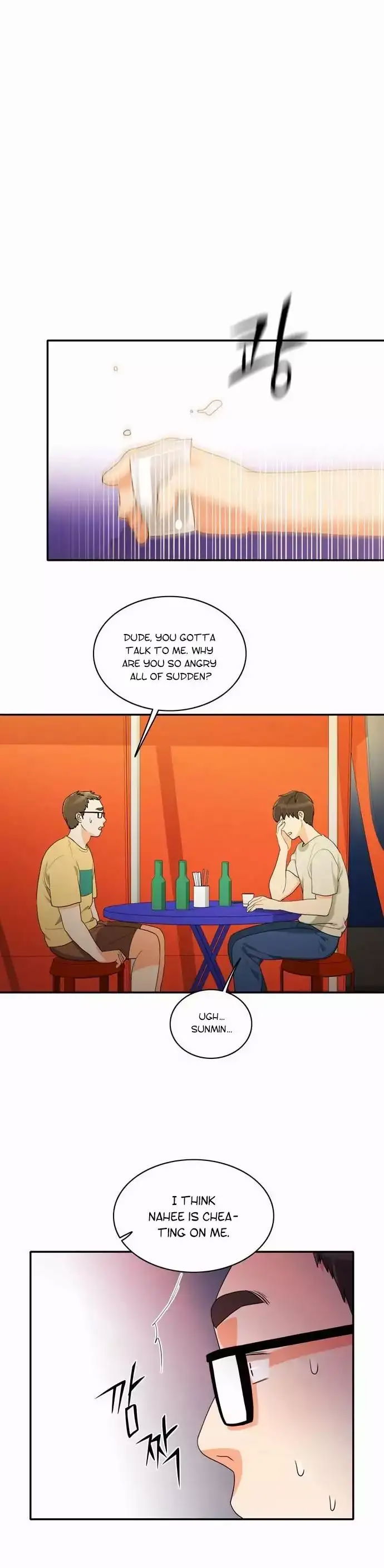 do-it-one-more-time-chap-31-18