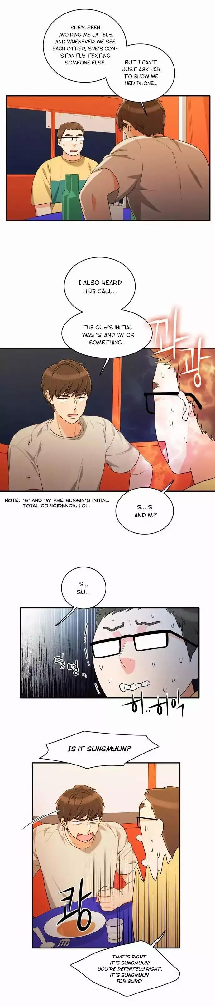 do-it-one-more-time-chap-31-19