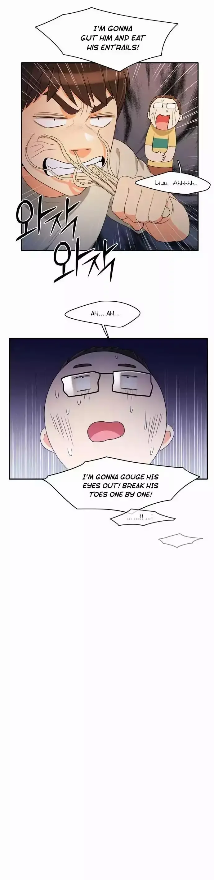 do-it-one-more-time-chap-31-21