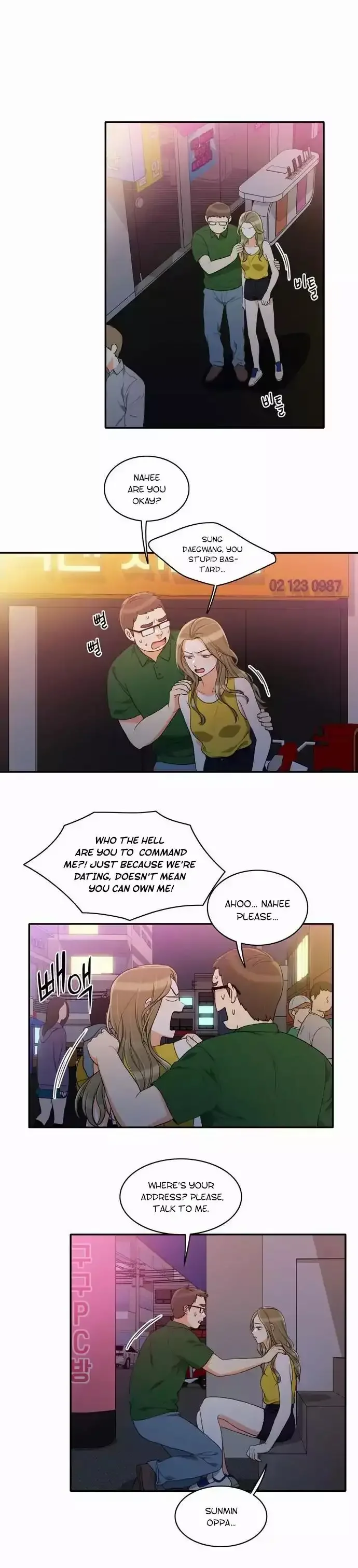 do-it-one-more-time-chap-31-22