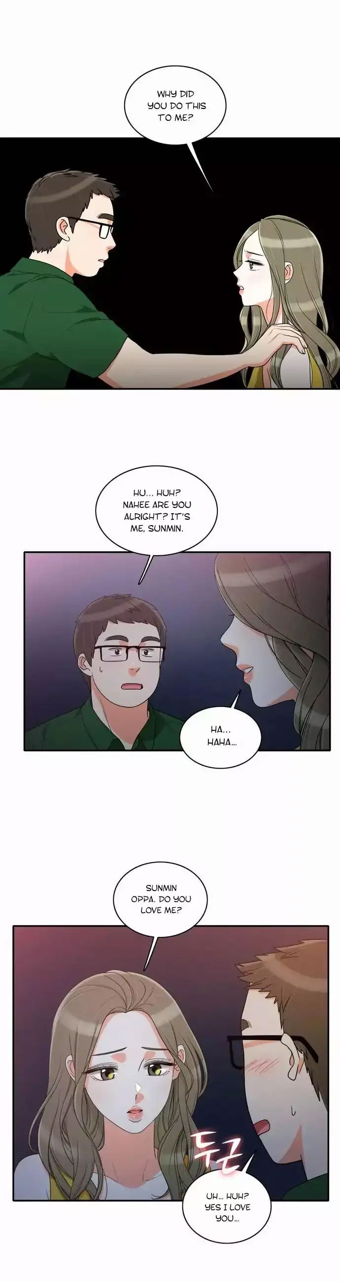 do-it-one-more-time-chap-31-23