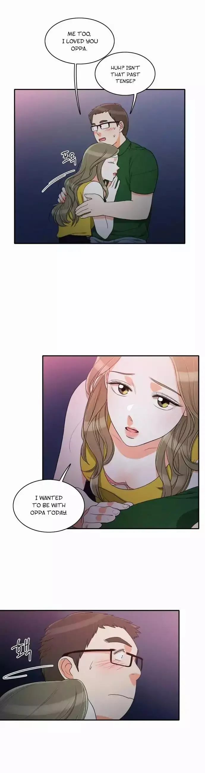 do-it-one-more-time-chap-31-24