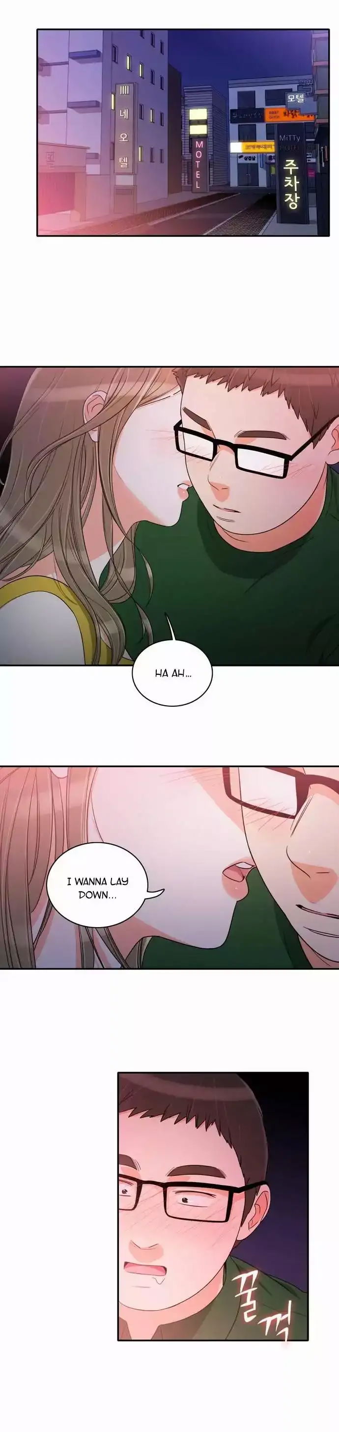 do-it-one-more-time-chap-31-25