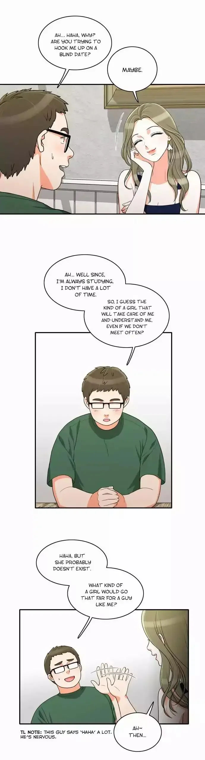 do-it-one-more-time-chap-31-5