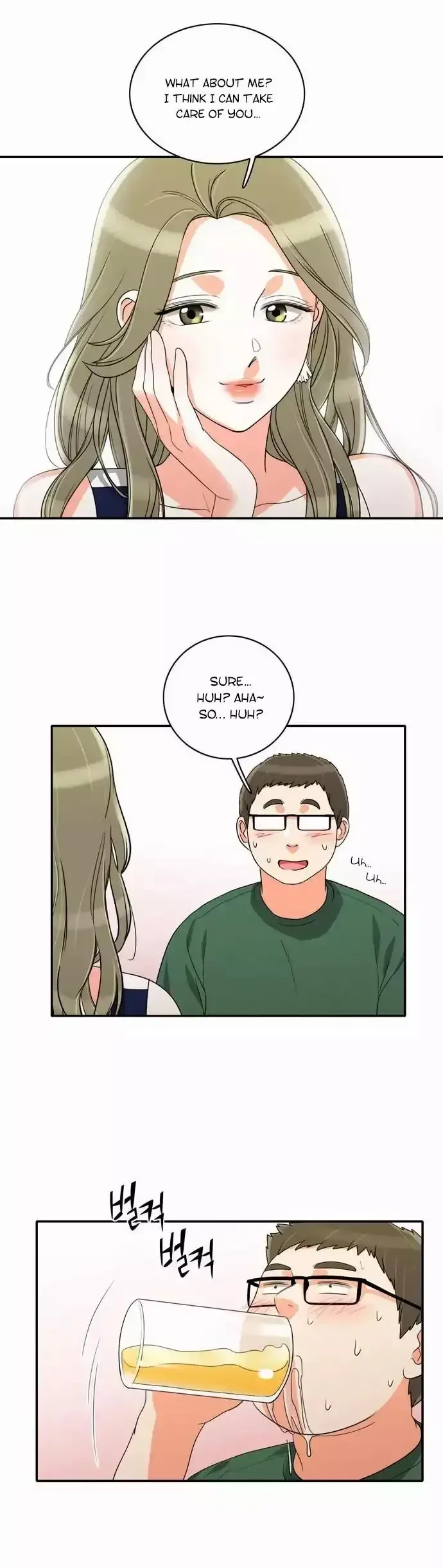 do-it-one-more-time-chap-31-6