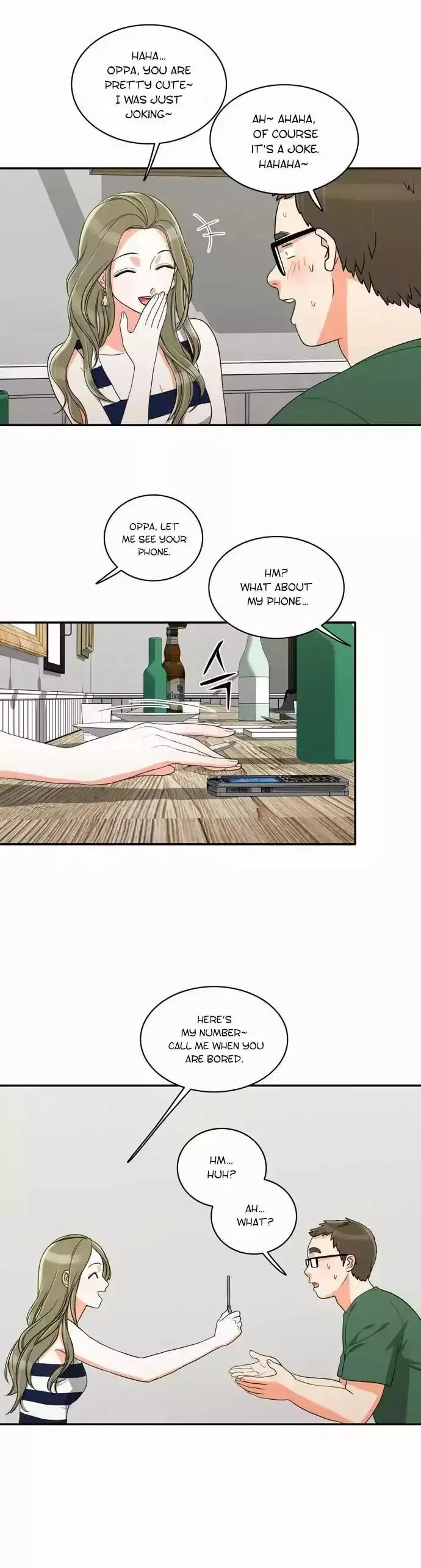 do-it-one-more-time-chap-31-7