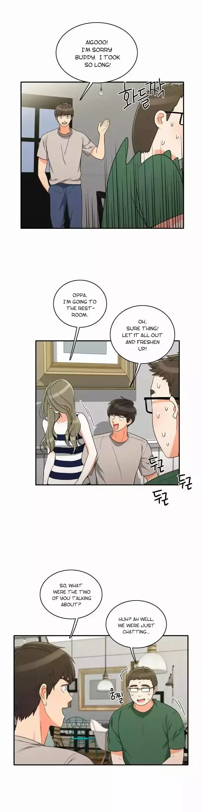 do-it-one-more-time-chap-31-8
