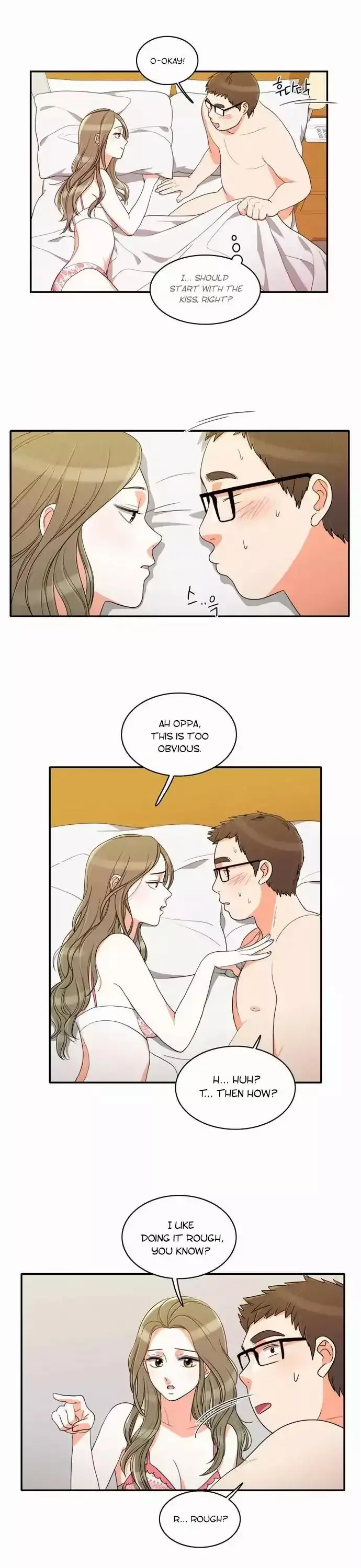 do-it-one-more-time-chap-32-9