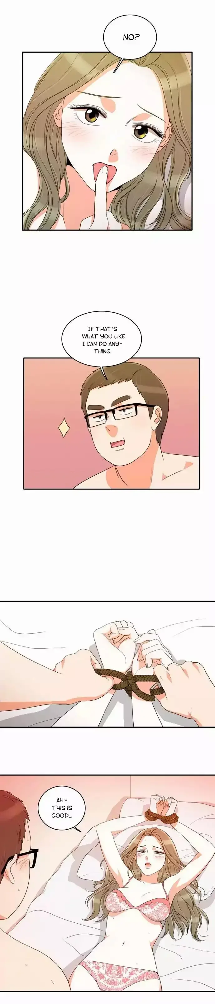 do-it-one-more-time-chap-32-11