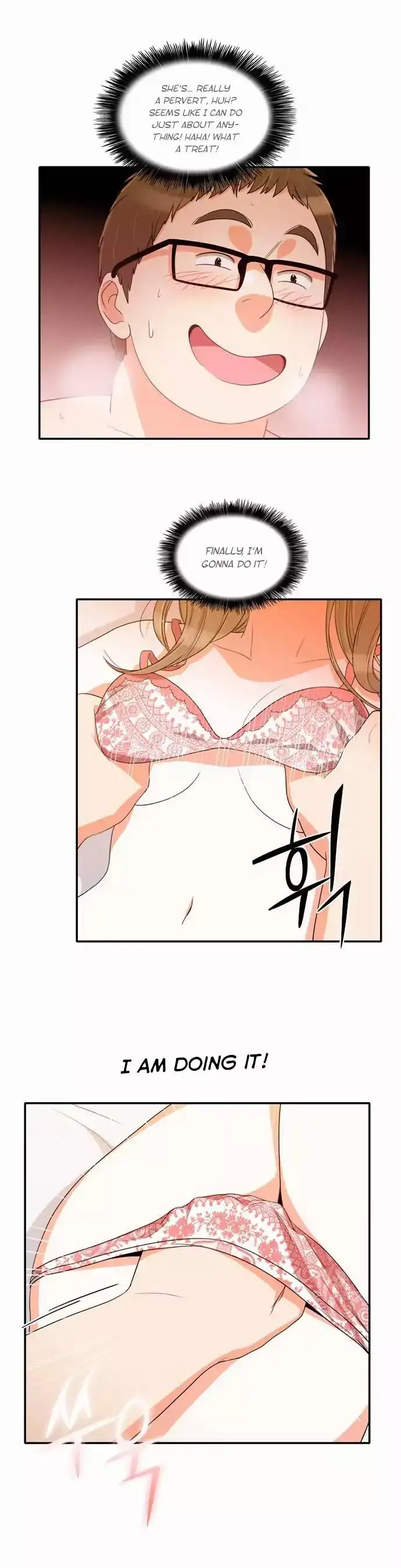 do-it-one-more-time-chap-32-12