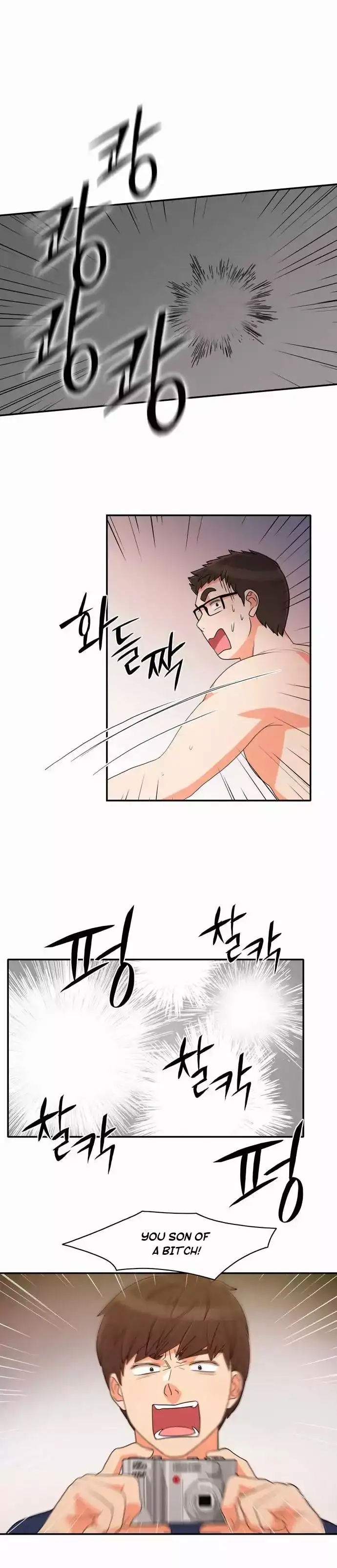 do-it-one-more-time-chap-32-13