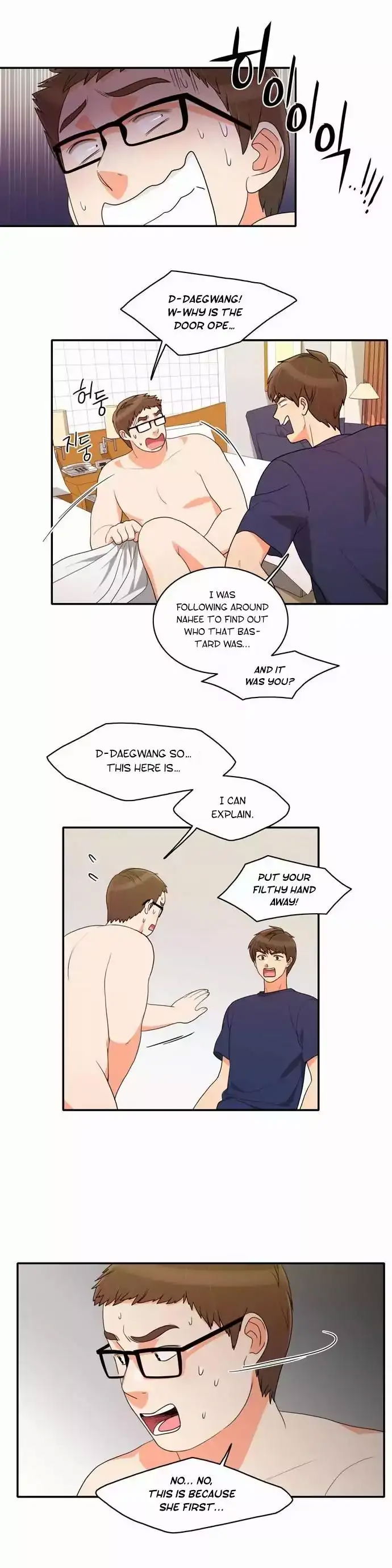 do-it-one-more-time-chap-32-14