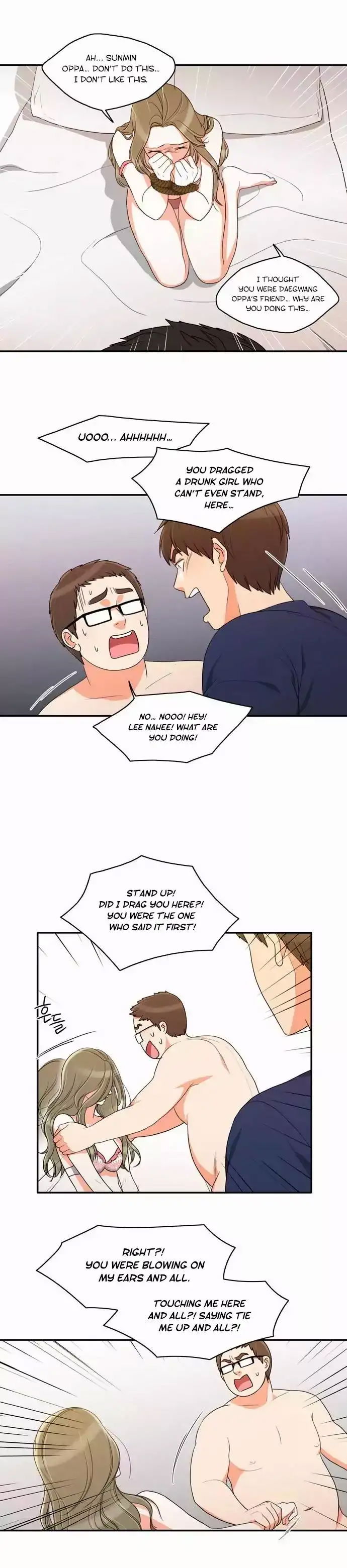 do-it-one-more-time-chap-32-15