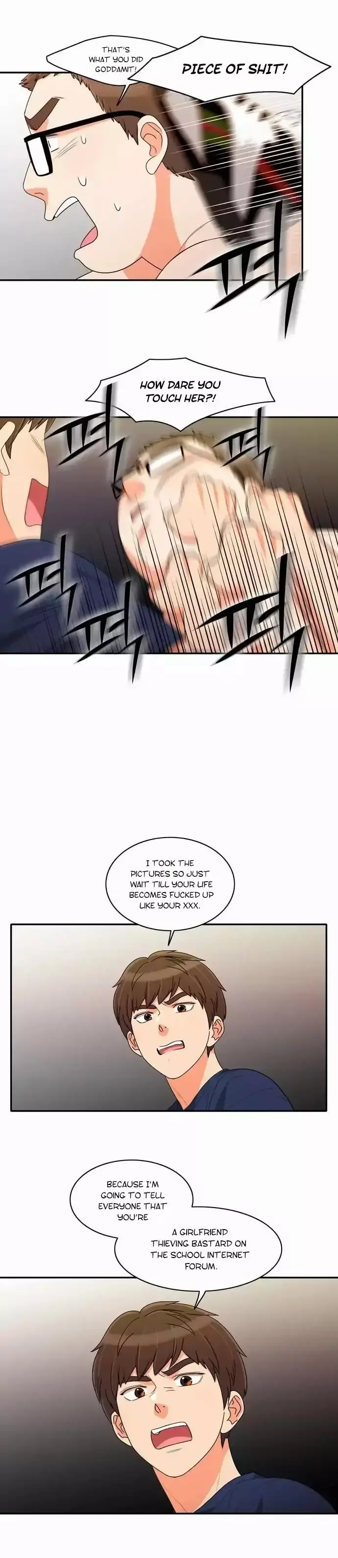 do-it-one-more-time-chap-32-16