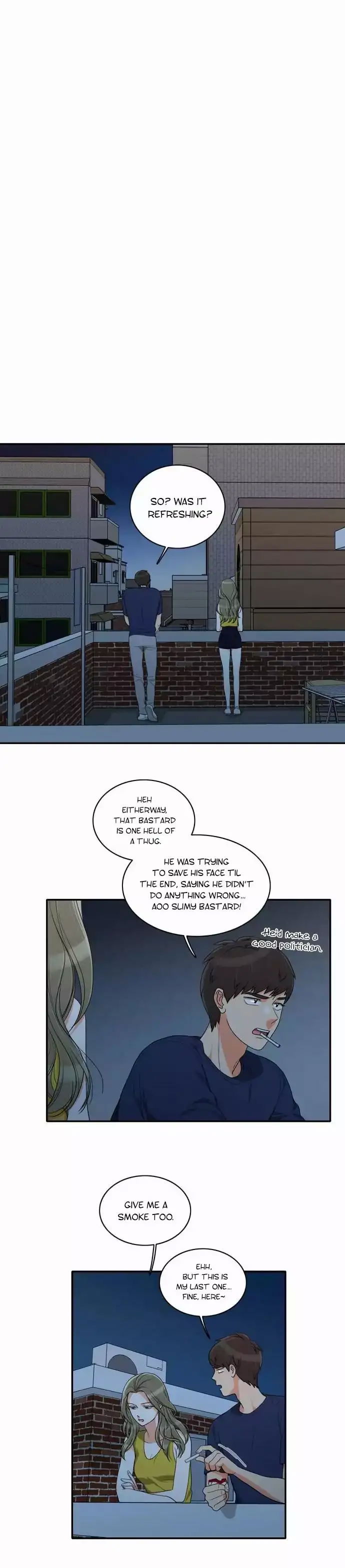 do-it-one-more-time-chap-32-20