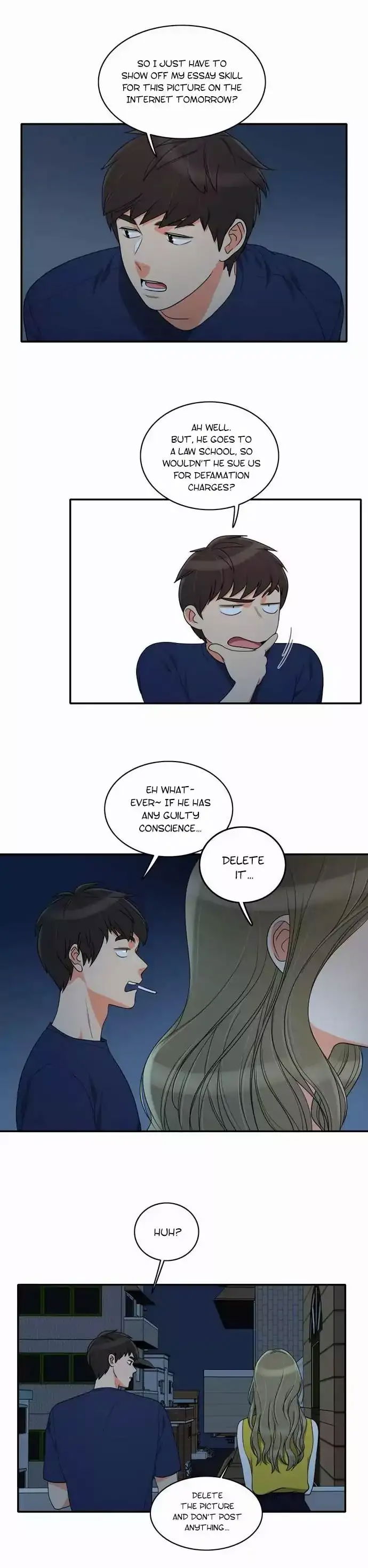 do-it-one-more-time-chap-32-21