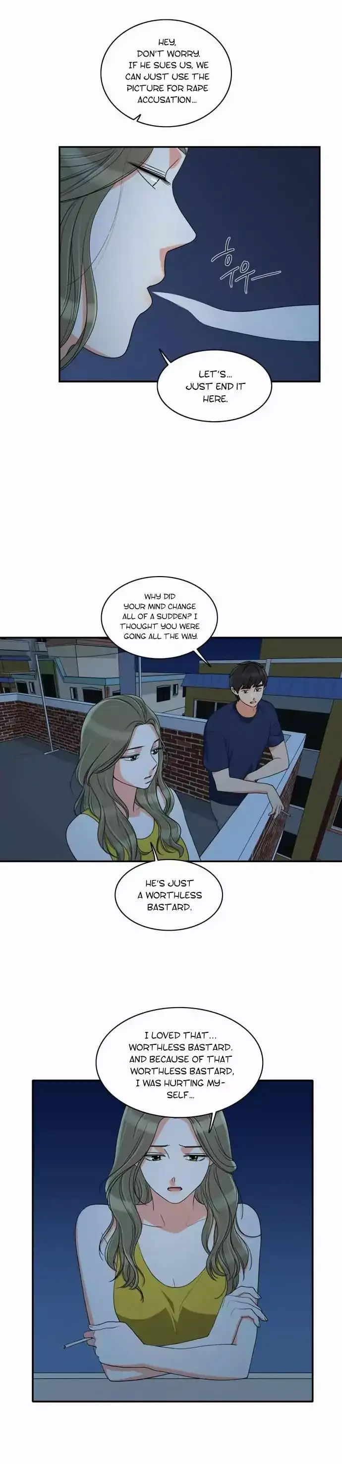 do-it-one-more-time-chap-32-22