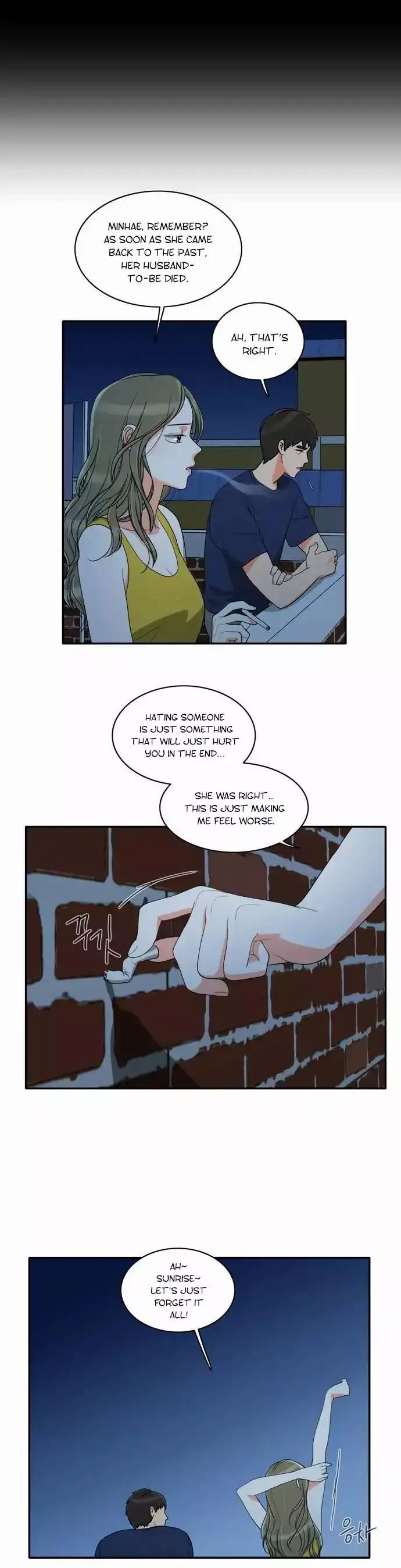 do-it-one-more-time-chap-32-25