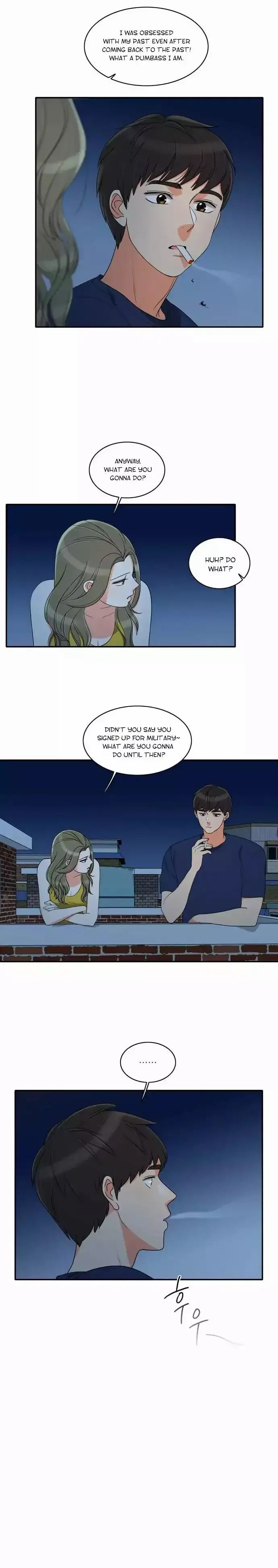 do-it-one-more-time-chap-32-26