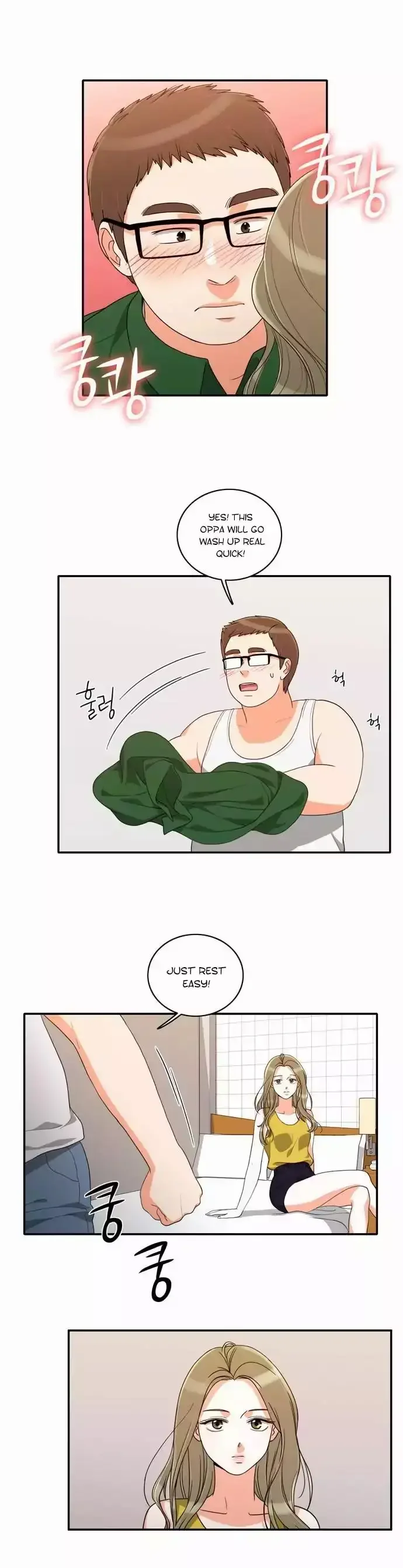 do-it-one-more-time-chap-32-5