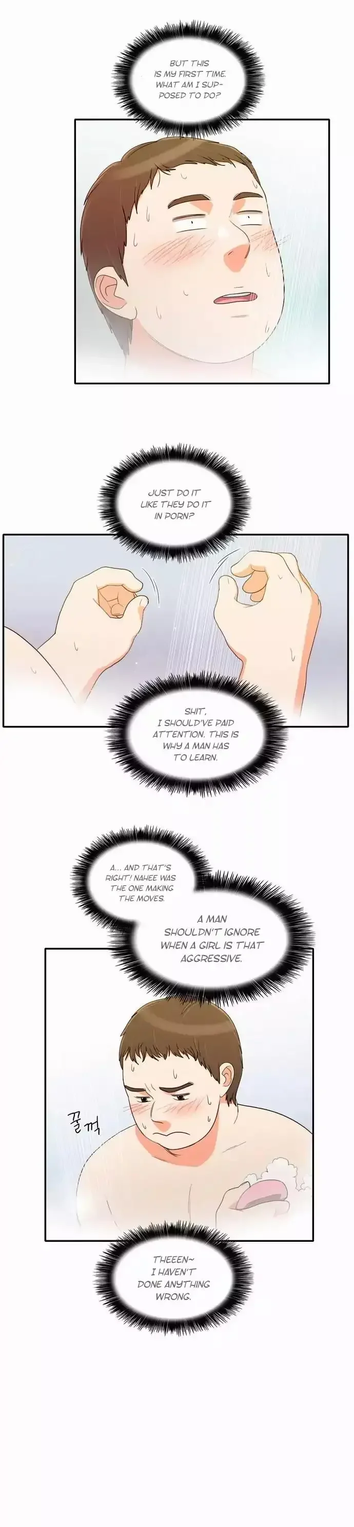do-it-one-more-time-chap-32-7