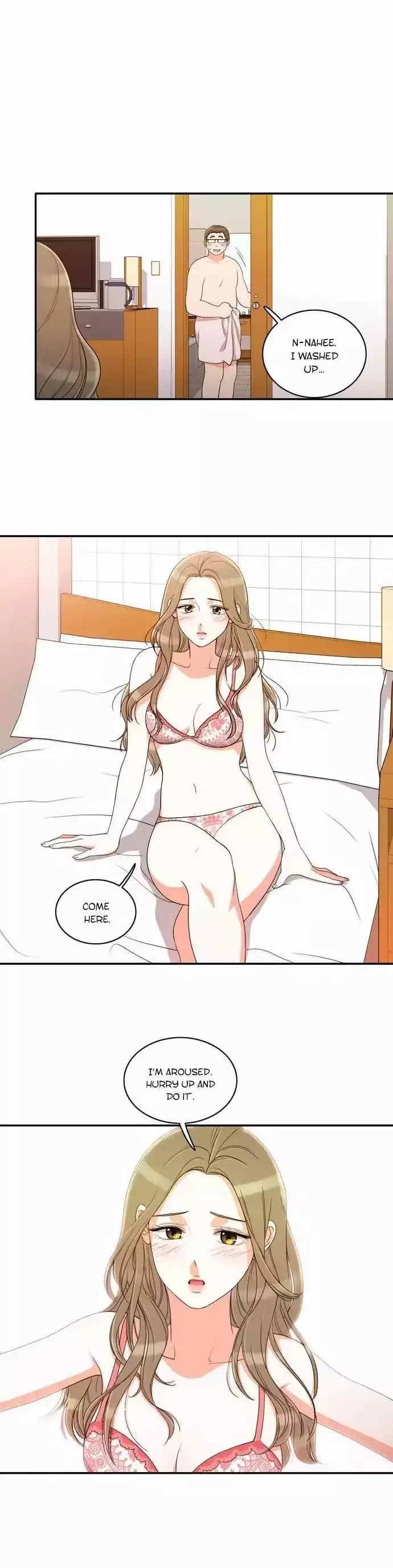 do-it-one-more-time-chap-32-8