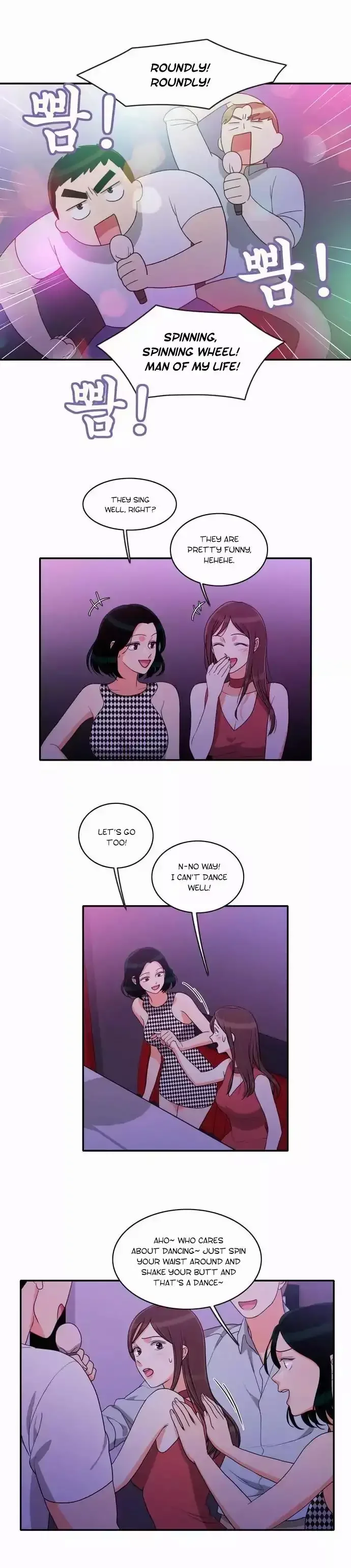 do-it-one-more-time-chap-33-11