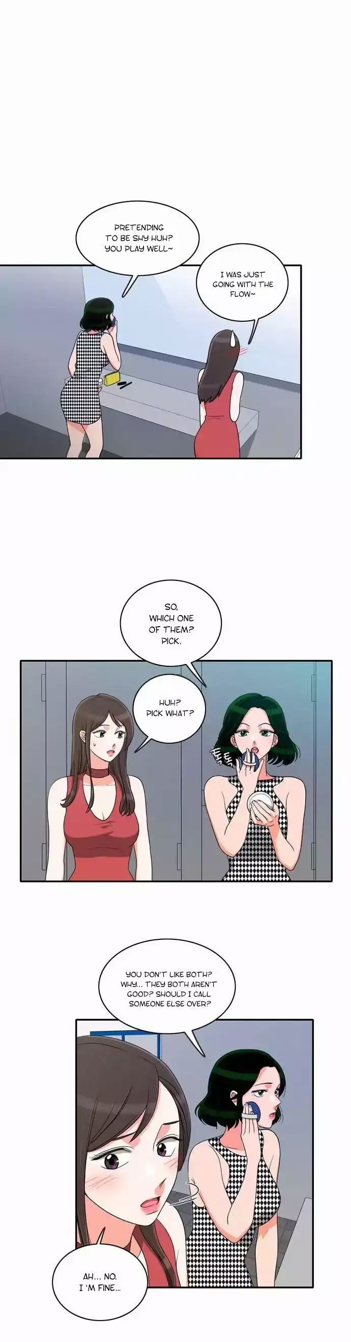 do-it-one-more-time-chap-33-13