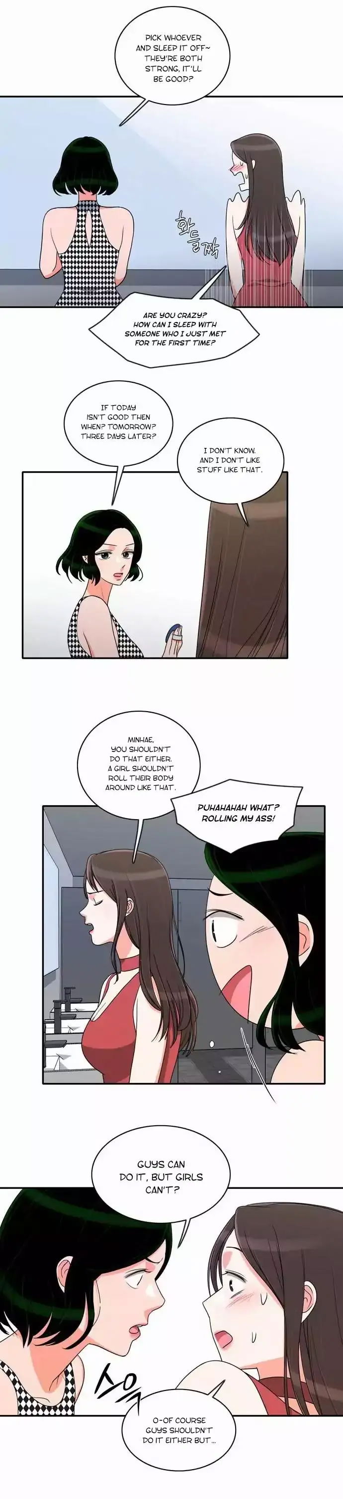 do-it-one-more-time-chap-33-14