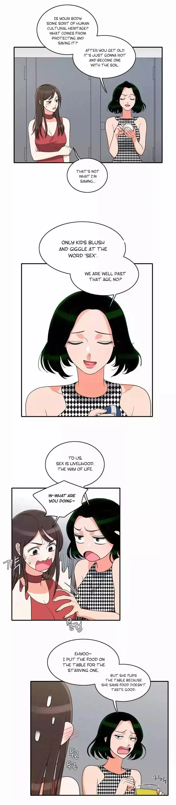 do-it-one-more-time-chap-33-15