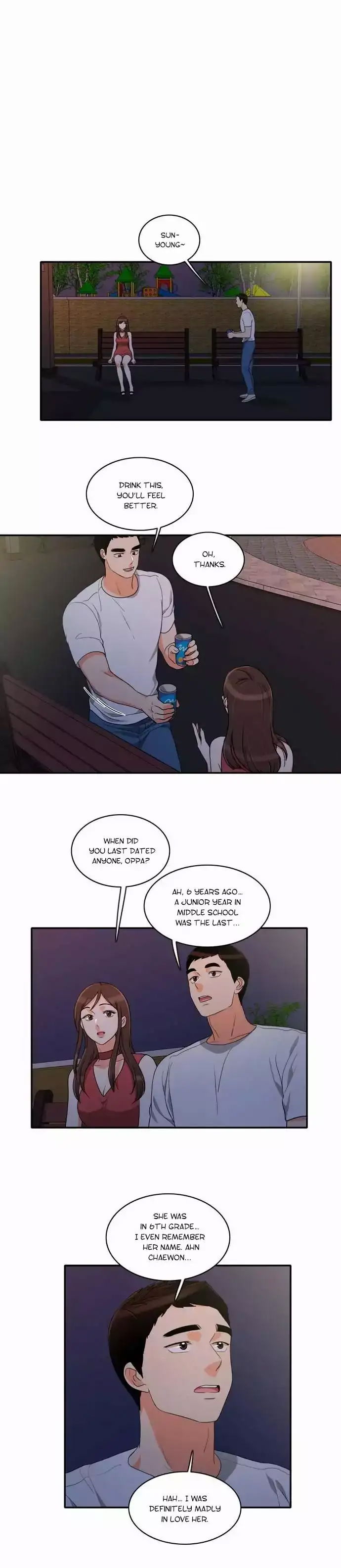 do-it-one-more-time-chap-33-17