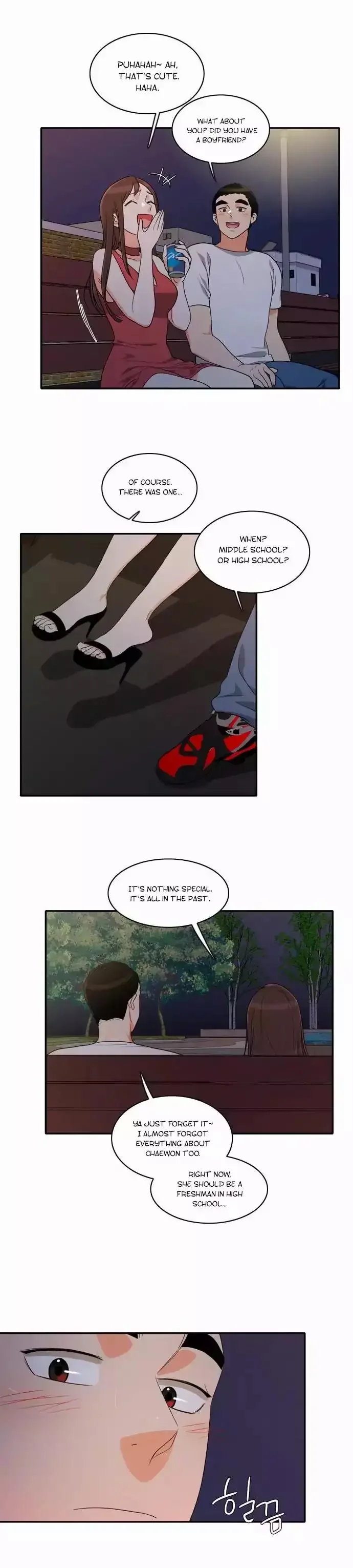 do-it-one-more-time-chap-33-18