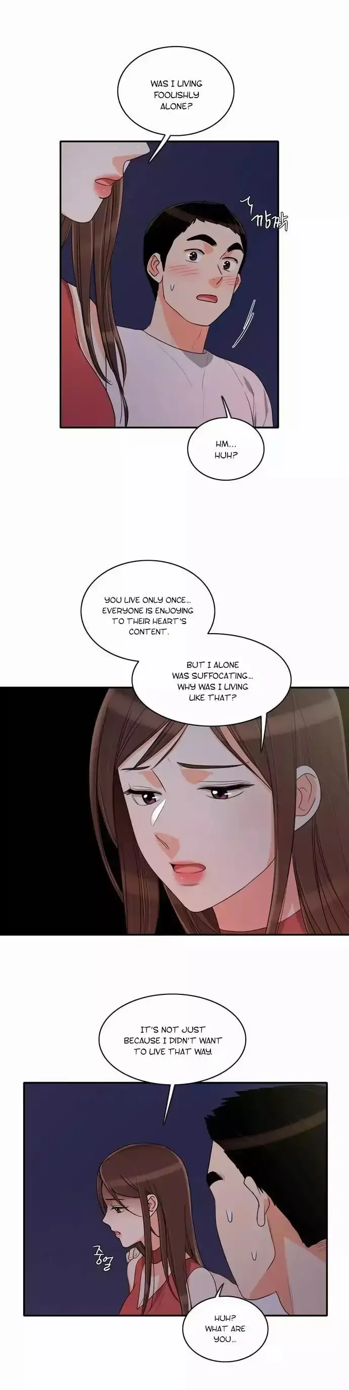do-it-one-more-time-chap-33-20