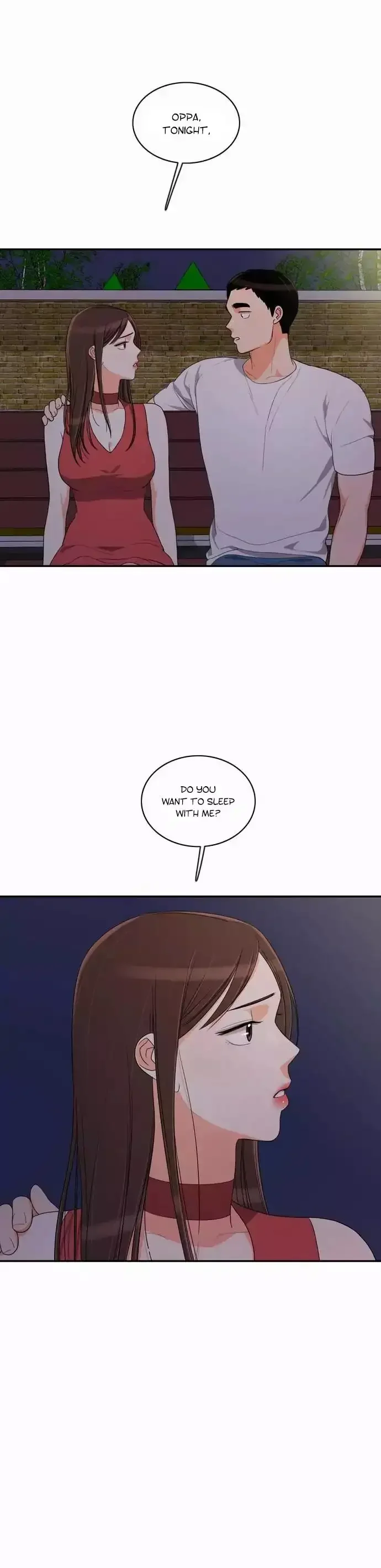 do-it-one-more-time-chap-33-21