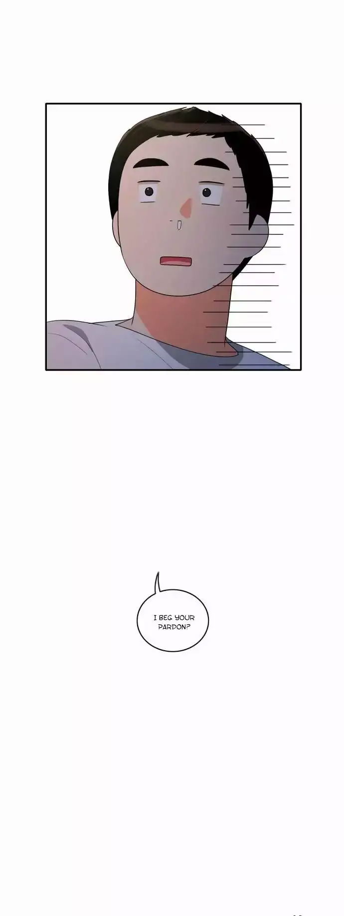 do-it-one-more-time-chap-33-22