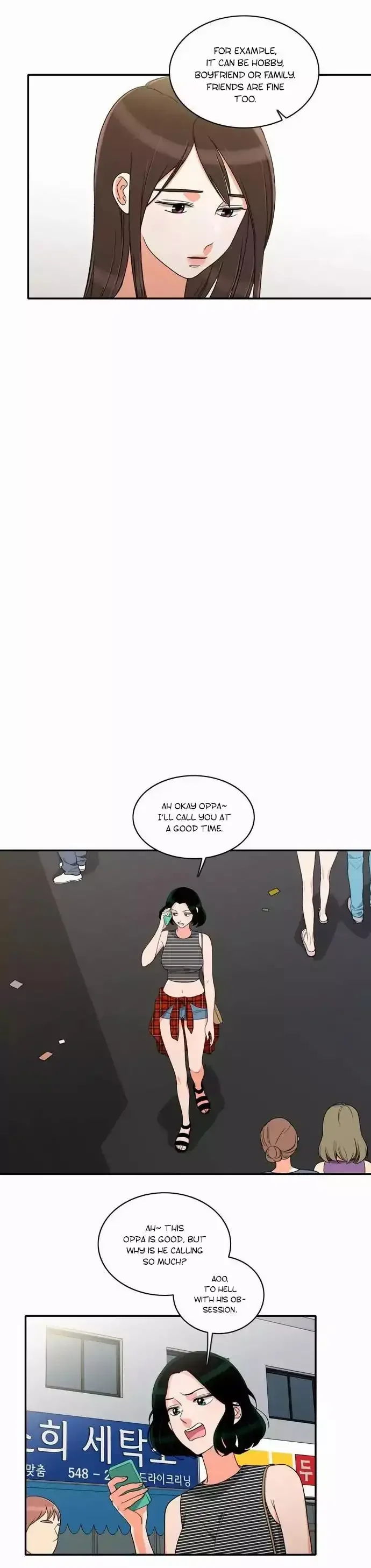 do-it-one-more-time-chap-33-4