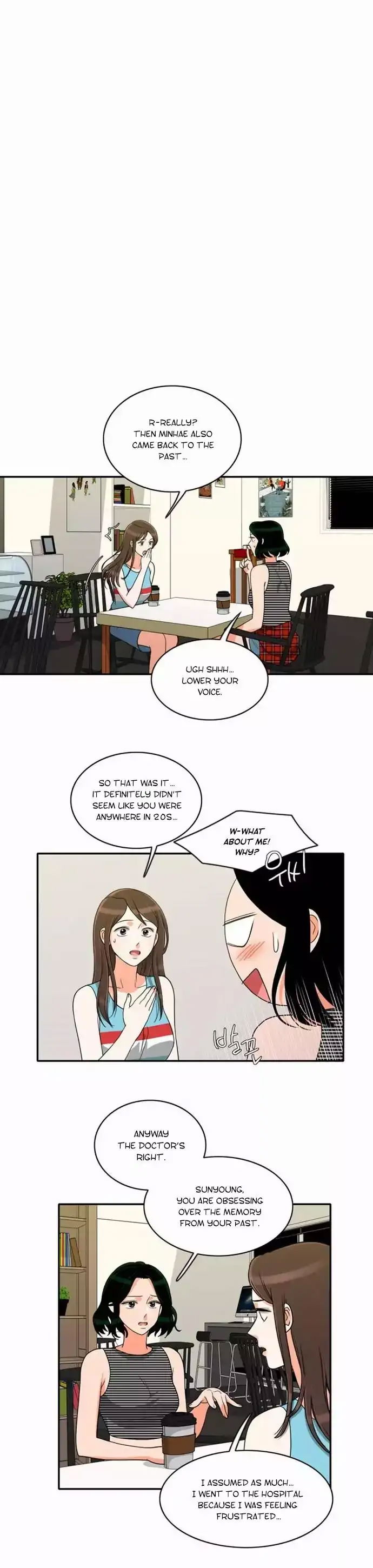 do-it-one-more-time-chap-33-7