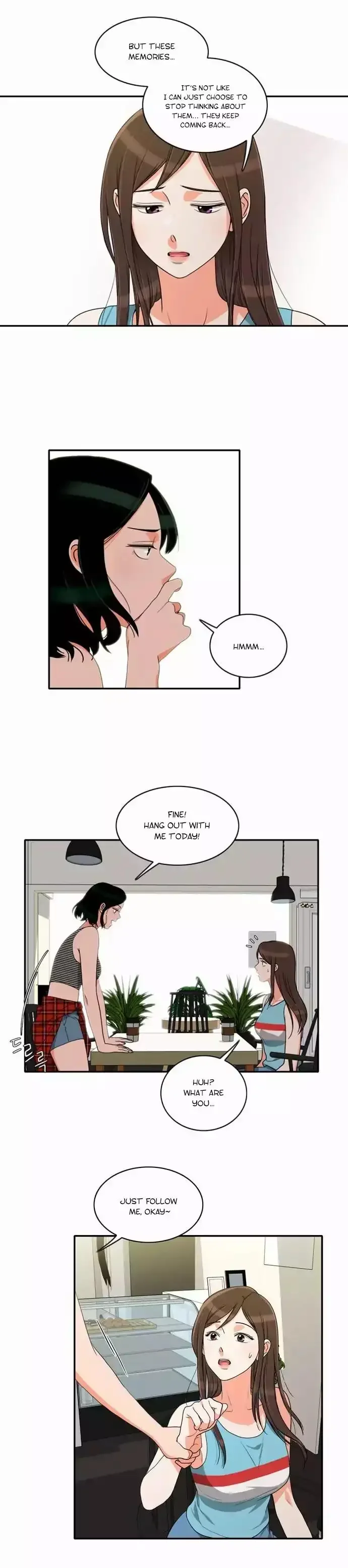 do-it-one-more-time-chap-33-8