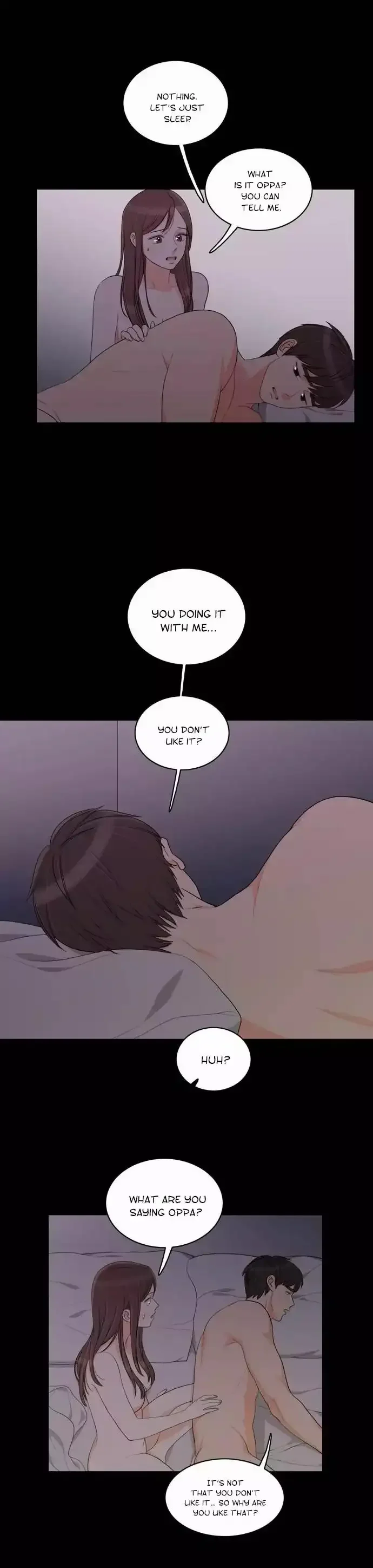 do-it-one-more-time-chap-34-14