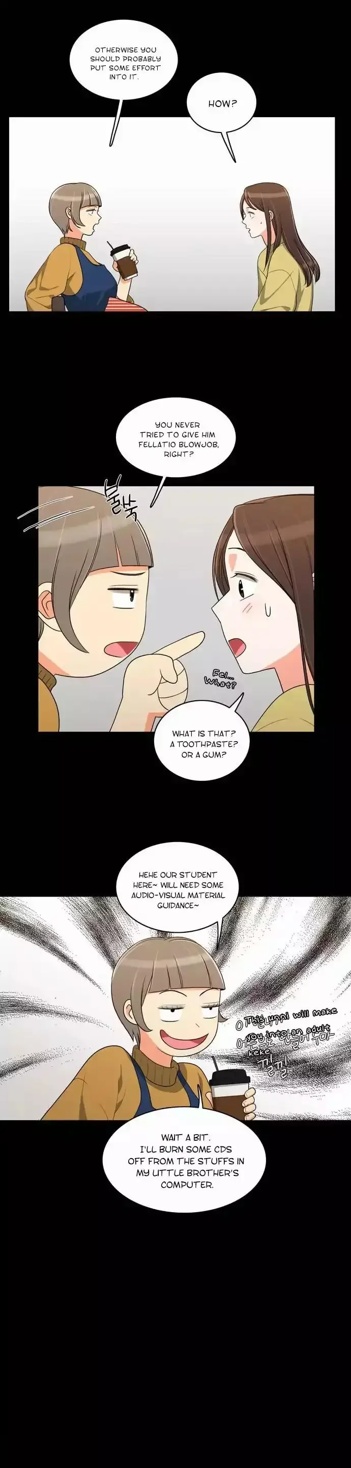 do-it-one-more-time-chap-34-17