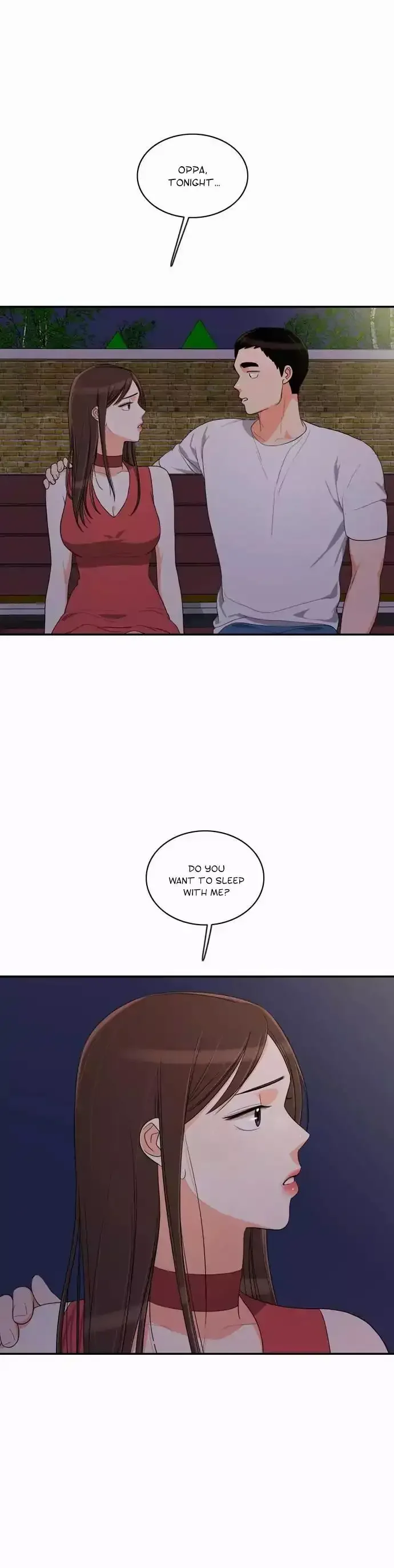 do-it-one-more-time-chap-34-1