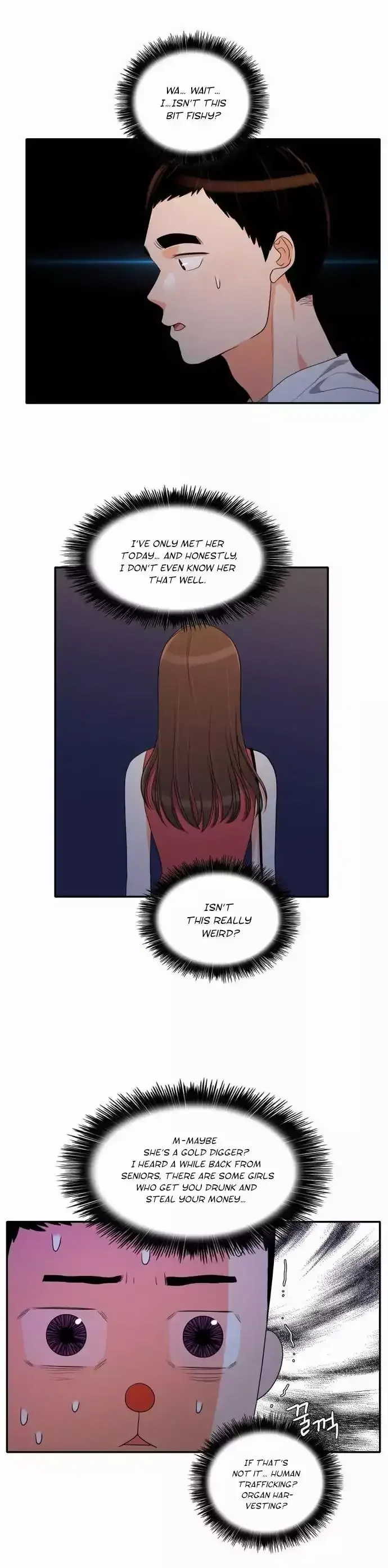 do-it-one-more-time-chap-34-5