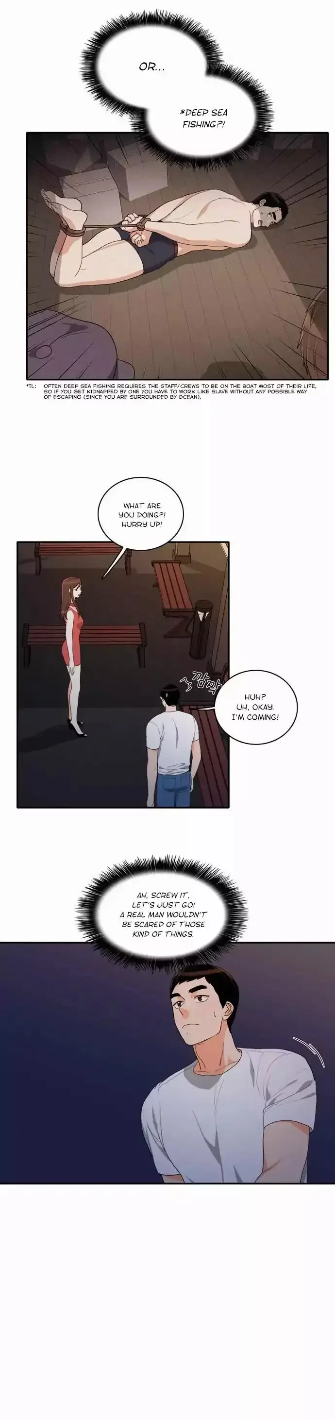 do-it-one-more-time-chap-34-6