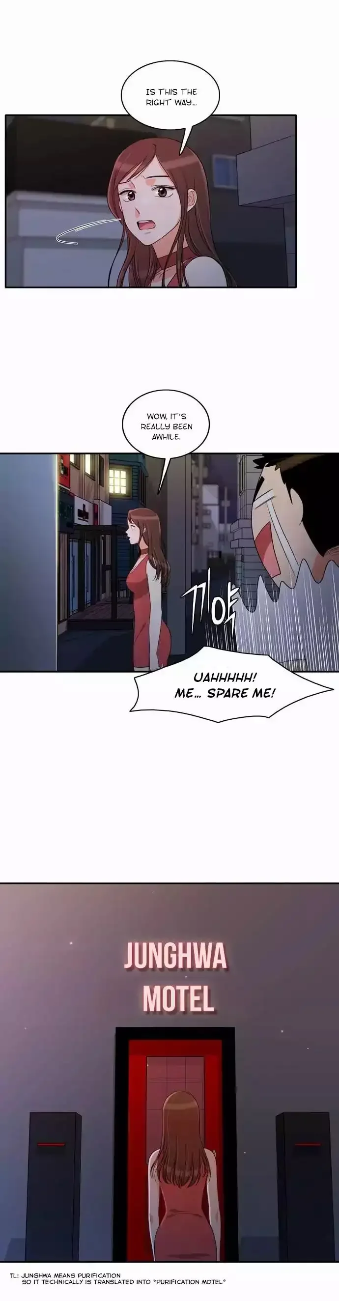 do-it-one-more-time-chap-34-8