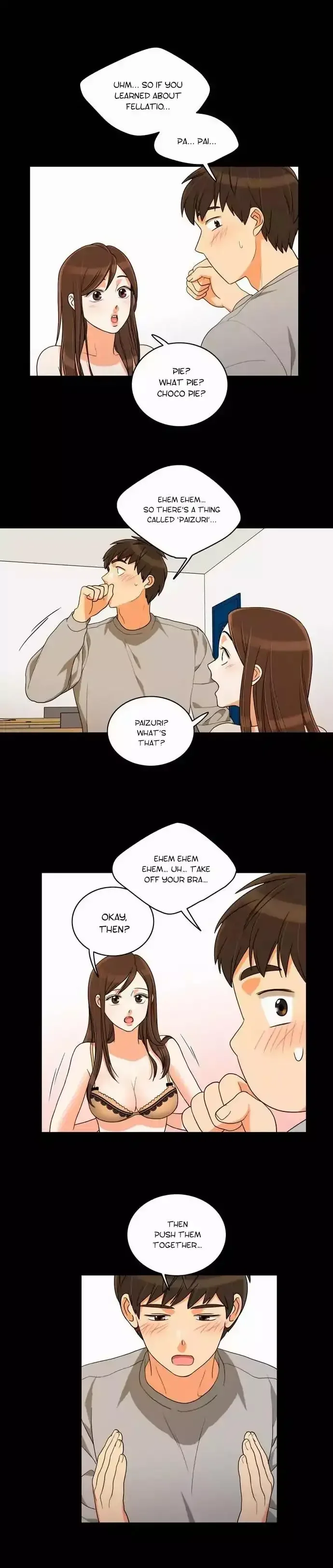 do-it-one-more-time-chap-35-10