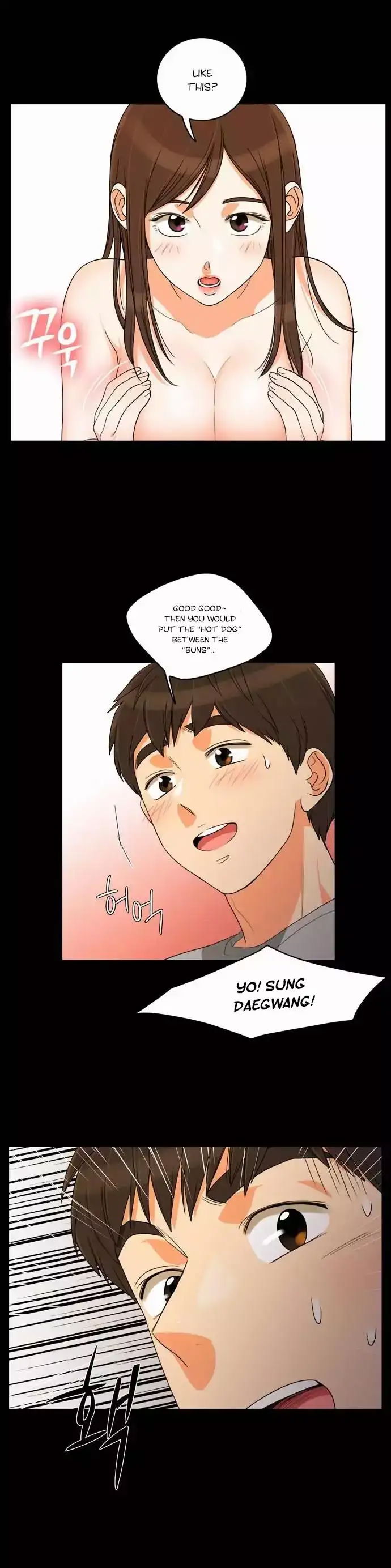 do-it-one-more-time-chap-35-11