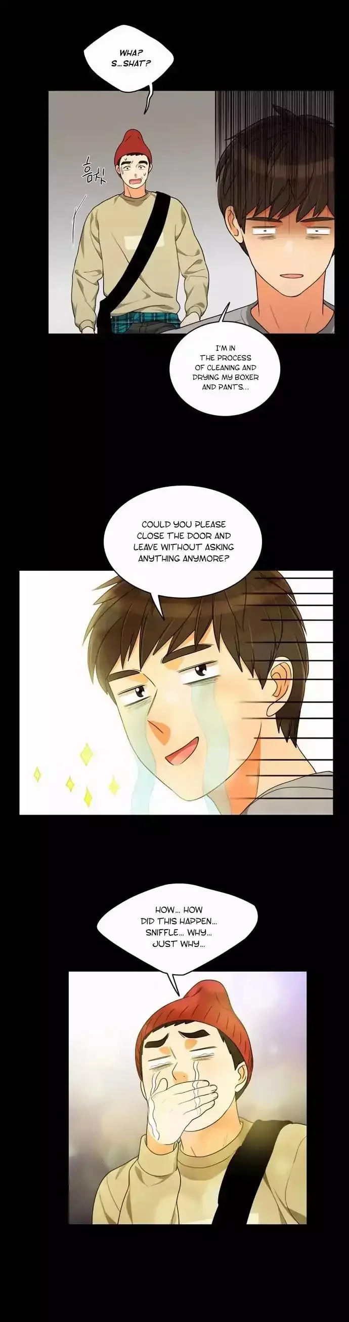 do-it-one-more-time-chap-35-14