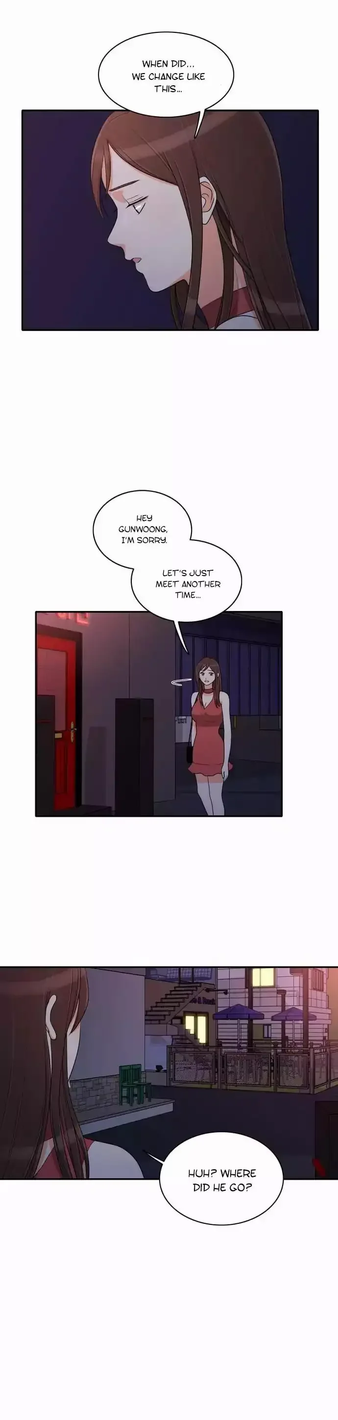 do-it-one-more-time-chap-35-16