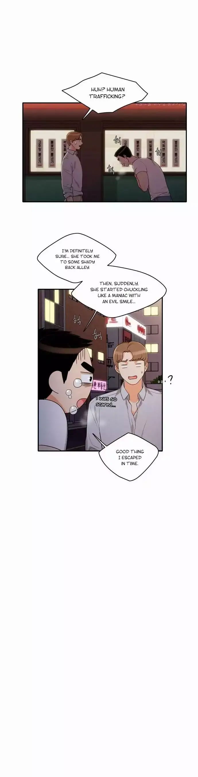 do-it-one-more-time-chap-35-17