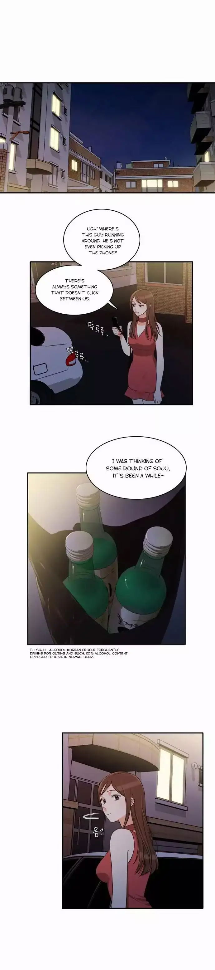 do-it-one-more-time-chap-35-18